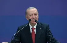 Dursun Özbek: Galatasaray'ı daha yukarı taşımak için...