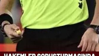 18 yaşındaki Gökçe, sevgilisi tarafından canice katledildi