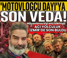 T24’e kapatma kararı! 1 yılda 118 LGBT propagandası yaptı!