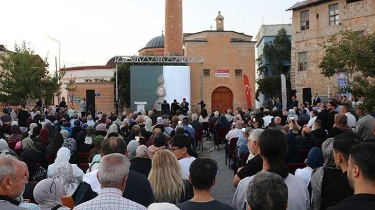 Siirt’te 5 dakikalık ışık hadisesi! Vatandaşlar izlemek için akın etti