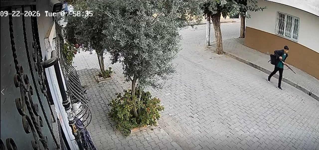 YENİ DETAYLAR KAN DONDURDU
