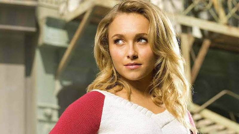 Hayden Panettiere’nin ölüm nedeni belli oldu