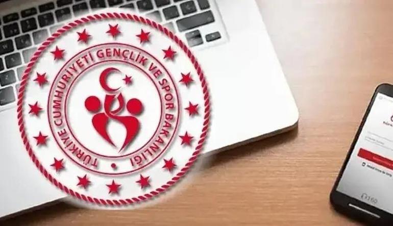 KYK BURS BAŞVURULARI NE ZAMAN BAŞLIYOR? KYK Burs Başvuru Ekranı Açıldı mı? 2026-2027 KYK Burs ve Kredi Başvuruları İçin Gözler GSB'de