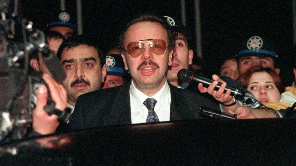 Denizolgun soruşturmasında şüphe çeken cevap! "Video yok" diyen 3 kamu görevlisine hapis talebi