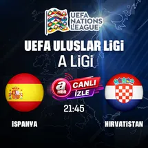 PFDK'den Okan Buruk ve Ugochukwu için ceza kararı!