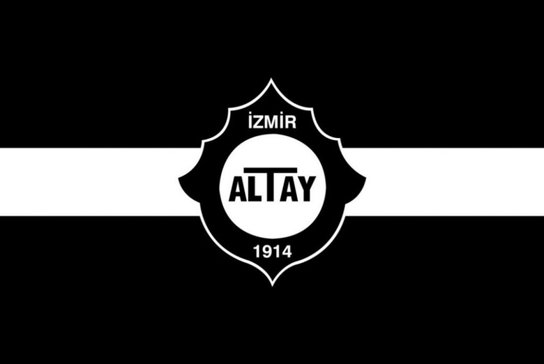 Altay’da kayyım davasında geri adım: Yönetim feragat edecek