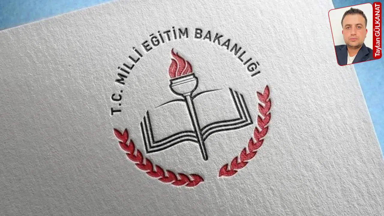 MEB’in ‘usule aykırı’ dağıttığı ücret Sayıştay raporunda ortaya çıktı