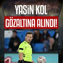 Azerbaycan ile Lihtenştayn golsüz berabere kaldı! (Uluslar Ligi)