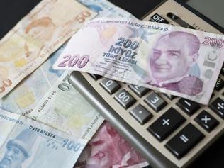 ALTIN FİYATLARI 4 EKİM 2026 CANLI: Bugün Gram, Çeyrek, Cumhuriyet Ne Kadar? Kapalıçarşı Altın Fiyatları Ne Durumda?
