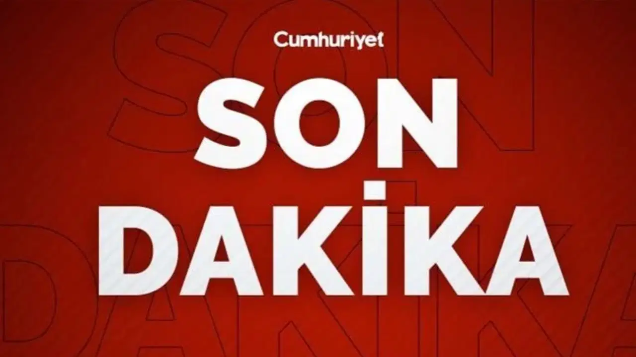 TBMM'de yeni yasama yılı başladı... Erdoğan kürsüye çıkınca YENİ Partililer salonu terk etti