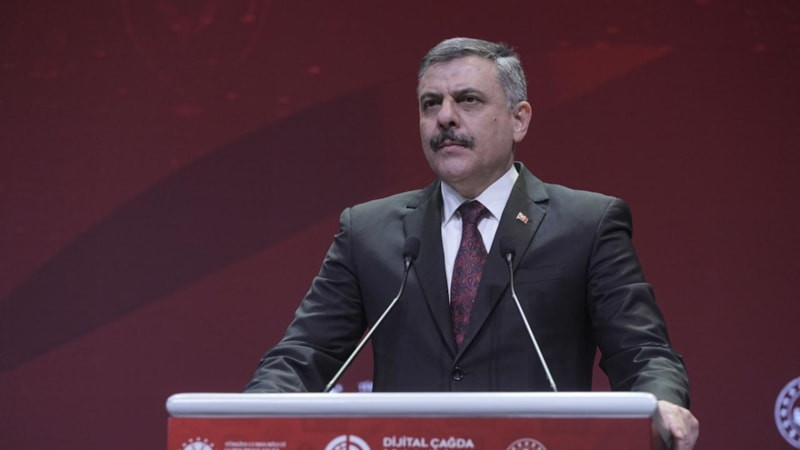 Manisa'da okul saldırısı: 3 çocuk yoğun bakımda, 1 çocuk taburcu edildi