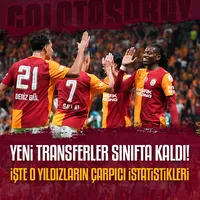 23 Eylül altın fiyatları: Gram, çeyrek, yarım altın ne kadar?
