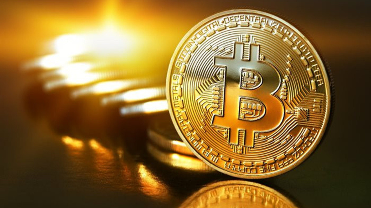 Bitcoin için rekor senaryosu: Mevcut zirvenin yüzde 51 üzerine çıkabilir