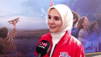 Kazaya müdahale sırasında ikinci kaza! Alkollü sürücü dehşet saçtı: 1'i ağır 12 yaralı