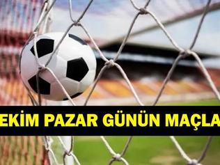 PORTEKİZ NORVEÇ MAÇI HANGİ KANALDA? Portekiz Norveç Maçı Ne Zaman, Saat Kaçta? Şifreli Mi Şifresiz Mi?