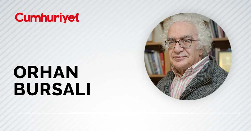 Ayıbı gizleme... ‘Fatma Hanım yalnız değildir!’ sloganına destek