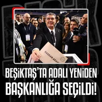 Milli Takım'da şok sakatlık! Antrenmanı yarıda bıraktı