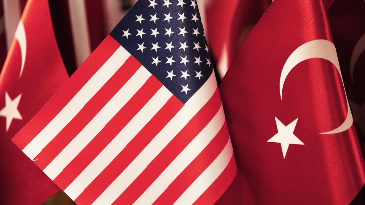 ABD'li yatırımcılara Türkiye çağrısı: Yabancı sermayeli şirket sayısı 88 bini geçti