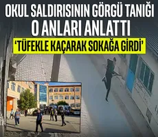 Başkan Erdoğan için dikkat çeken sözler: Trump'tan "O çok çetin biri ve dostum" çıkışı