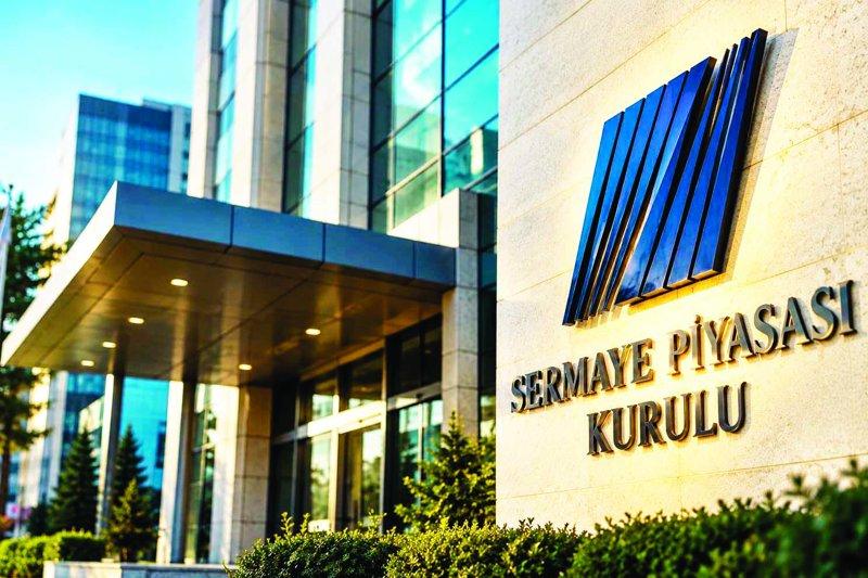 Fonlara 2 yıllık mercek! Eş zamanlı hareketler inceleniyor