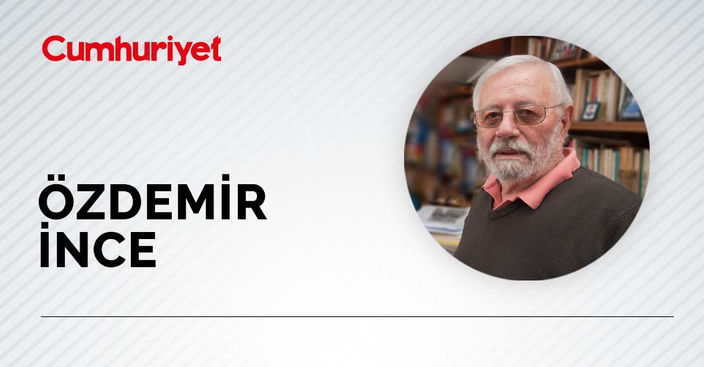 Bir ‘lingua franca’ olarak Türkçe