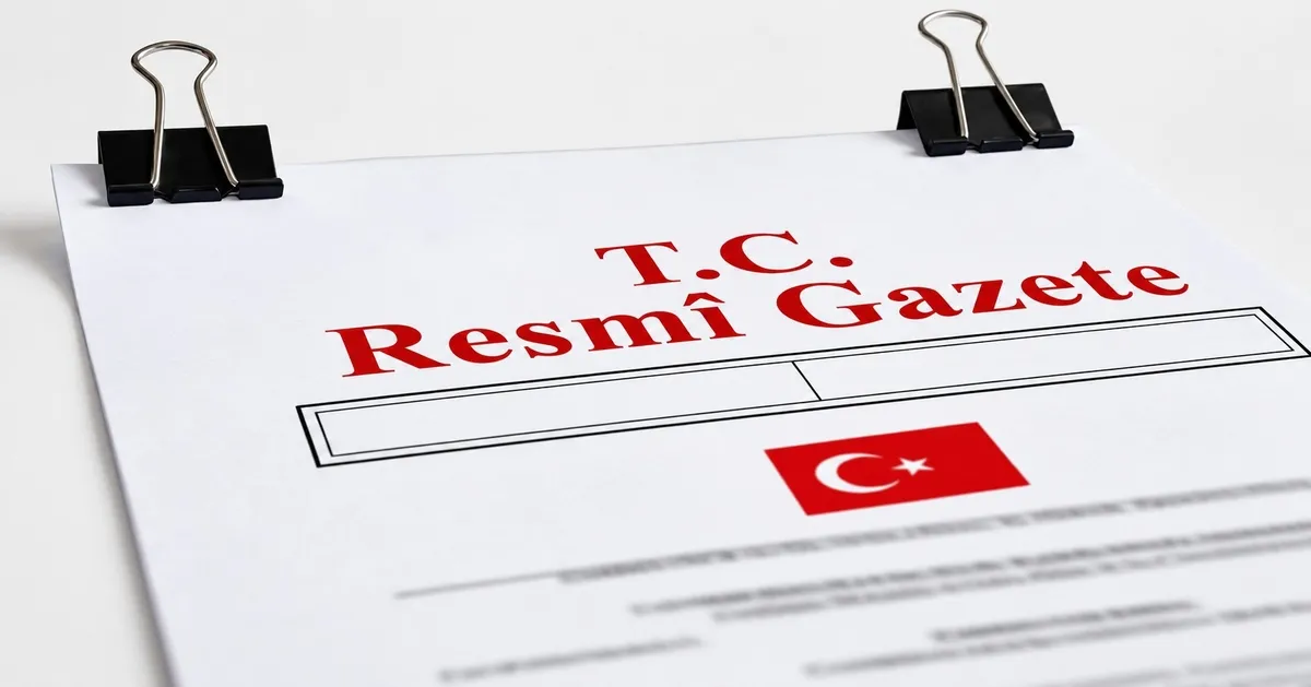 AYM süresiz nafakayı iptal etti! Karar 9 ay sonra yürürlükte: Mevcut nafakalar kesilecek mi?
