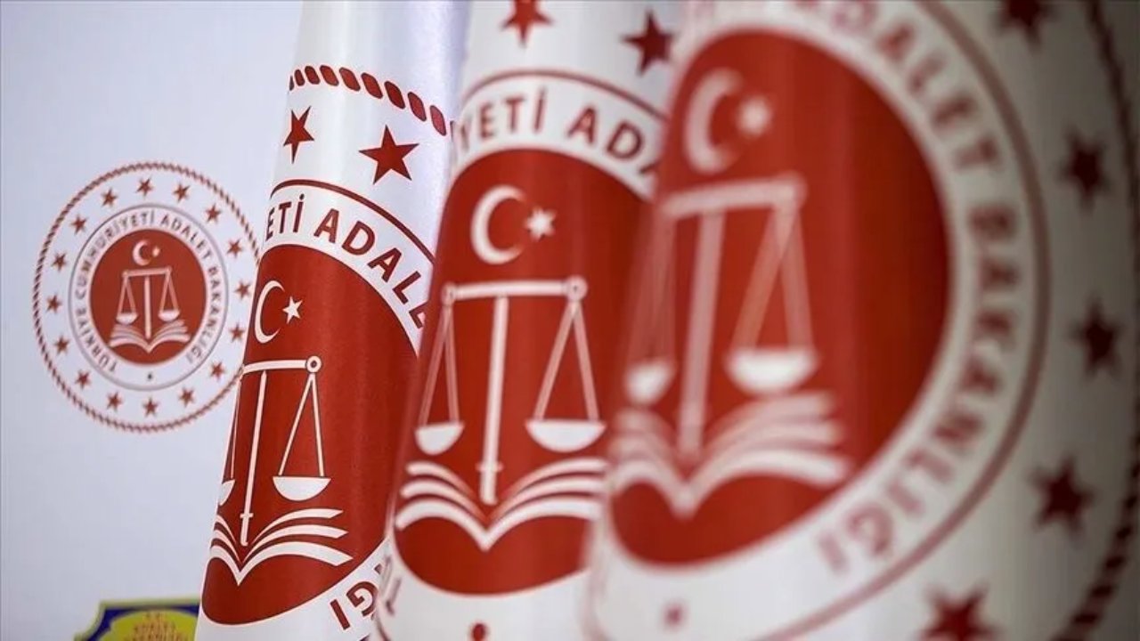 Alo Adalet 135 başvurularında yeni dönem