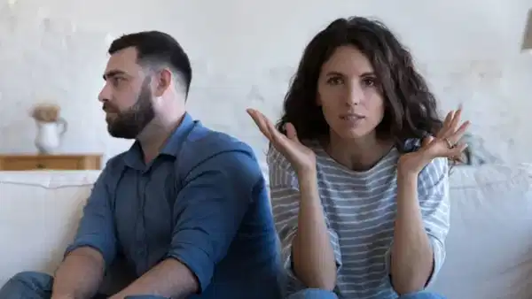 İnsanlara karşı sınırlarını net koyan 5 burç: Bu burçlar gerektiğinde mesafeyi hemen koyuyor...