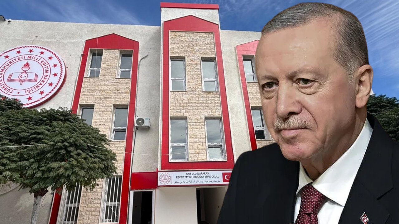 GERİ SAYIM BAŞLADI!