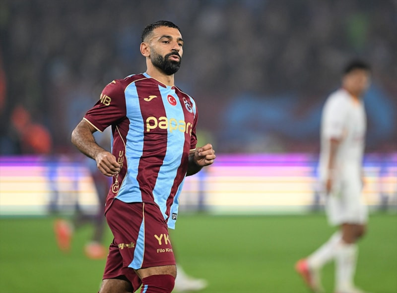 Muhammed Salah, Avrupa devlerindeki başlangıçlarını geride bıraktı