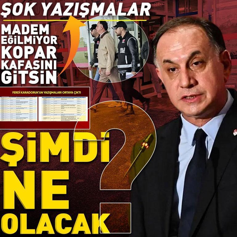 30 Eylül 2026 Çarşamba gününün son dakika önemli gelişmeleri! (CNN TÜRK 11.30 bülteni)