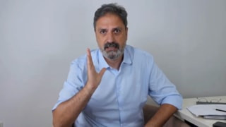 Özlem Gültekin'in ölümüne ilişkin 1 tutuklama