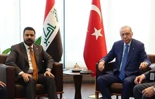 Mardin 1969 Spor teknik direktör Ahmet Cingöz ile yollarını ayırdı