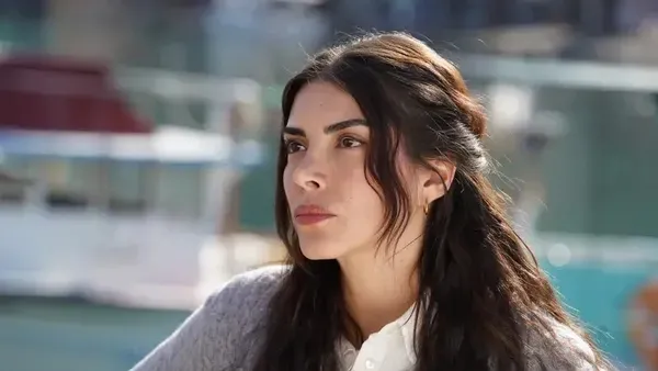 TAŞACAK BU DENİZ SON BÖLÜM | Taşacak Bu Deniz 32. bölümde neler yaşandı? Taşacak Bu Deniz 33. bölüm fragmanı izle