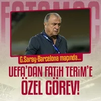 Beşiktaş'a Demir Ege Tıknaz piyangosu! O madde devreye girdi