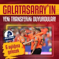 Turkuvaz Medya'da milli heyecan sürüyor