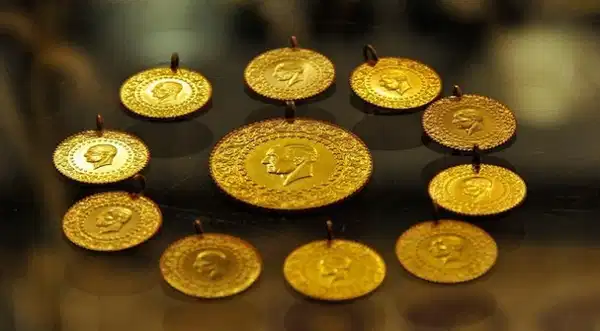 2026 yıl sonu altın beklentileri hesaplandı: İşte 14 bankanın güncel tahminleri