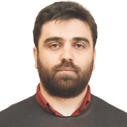 Özdilek’ten 55. yılında 120 milyon dolarlık yatırım