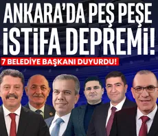 A Milli Takım'ın İtalya maçı biletleri satışa çıktı