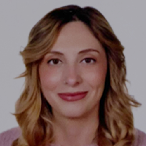 TÜRKİYE’NİN HAVASI DEĞİŞTİ!