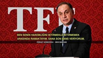 Fenerbahçe’de devre arası operasyonu! Transferde öncelik verilecek 2 bölge belli oldu