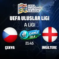 PFDK'den Okan Buruk ve Ugochukwu için ceza kararı!