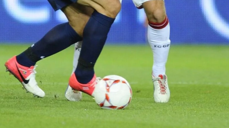 Fransız ekibi Bordeaux, 1 euroya satıldı