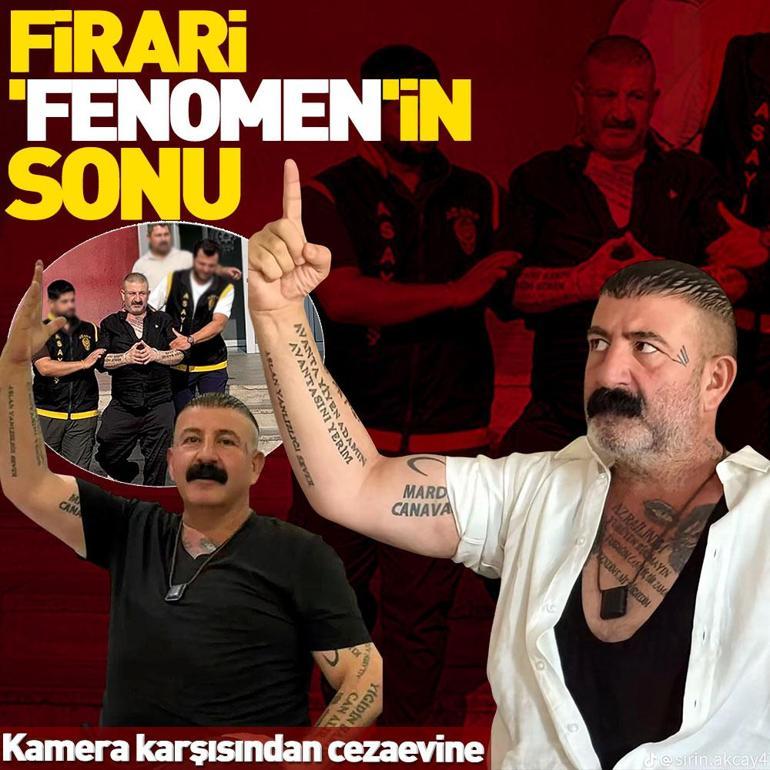 30 Eylül 2026 Çarşamba gününün son dakika önemli gelişmeleri! (CNN TÜRK 11.30 bülteni)