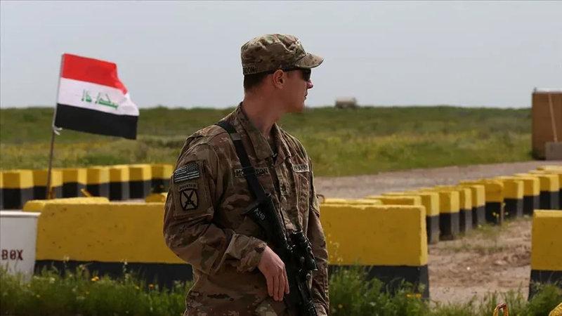 İsrail basını böyle duyurdu: Türkiye bir Arap ülkesini daha fethetmeye hazırlanıyor