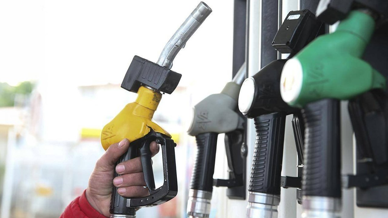 Petrol düştü, akaryakıta büyük indirim geliyor
