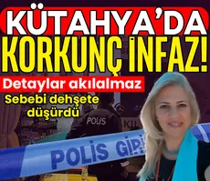 Kalplere uzanan hayat eli