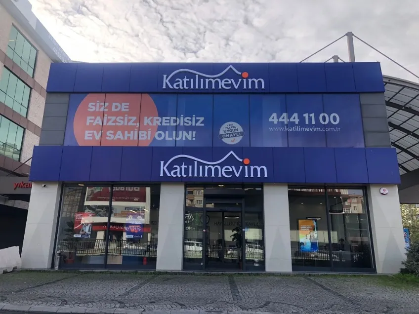 Fon soruşturmasında 63 kişi adli süreçte: Tutuklamaya sevk edilen 5 isim tutuklandı! İsim isim liste Takvim'de!
