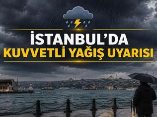 DEPREM SON DAKİKA 23 EYLÜL! Bugün deprem mi oldu, nerede, kaç şiddetinde? 23 Eylül 2026 AFAD ve Kandilli Rasathanesi son depremler listesi