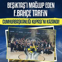 A Milli Takım'ın Fransa mesaisi sürüyor!